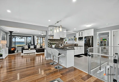119 Panorama Avenue, Charmhaven, NSW 2263, 3 habitaciones, 3 baños, House