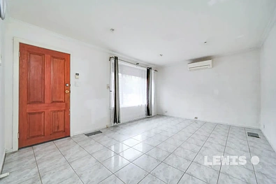 Unit 3/1310 SYDNEY ROAD, FAWKNER, 2 कमरे, 1 बाथरूम, Unit