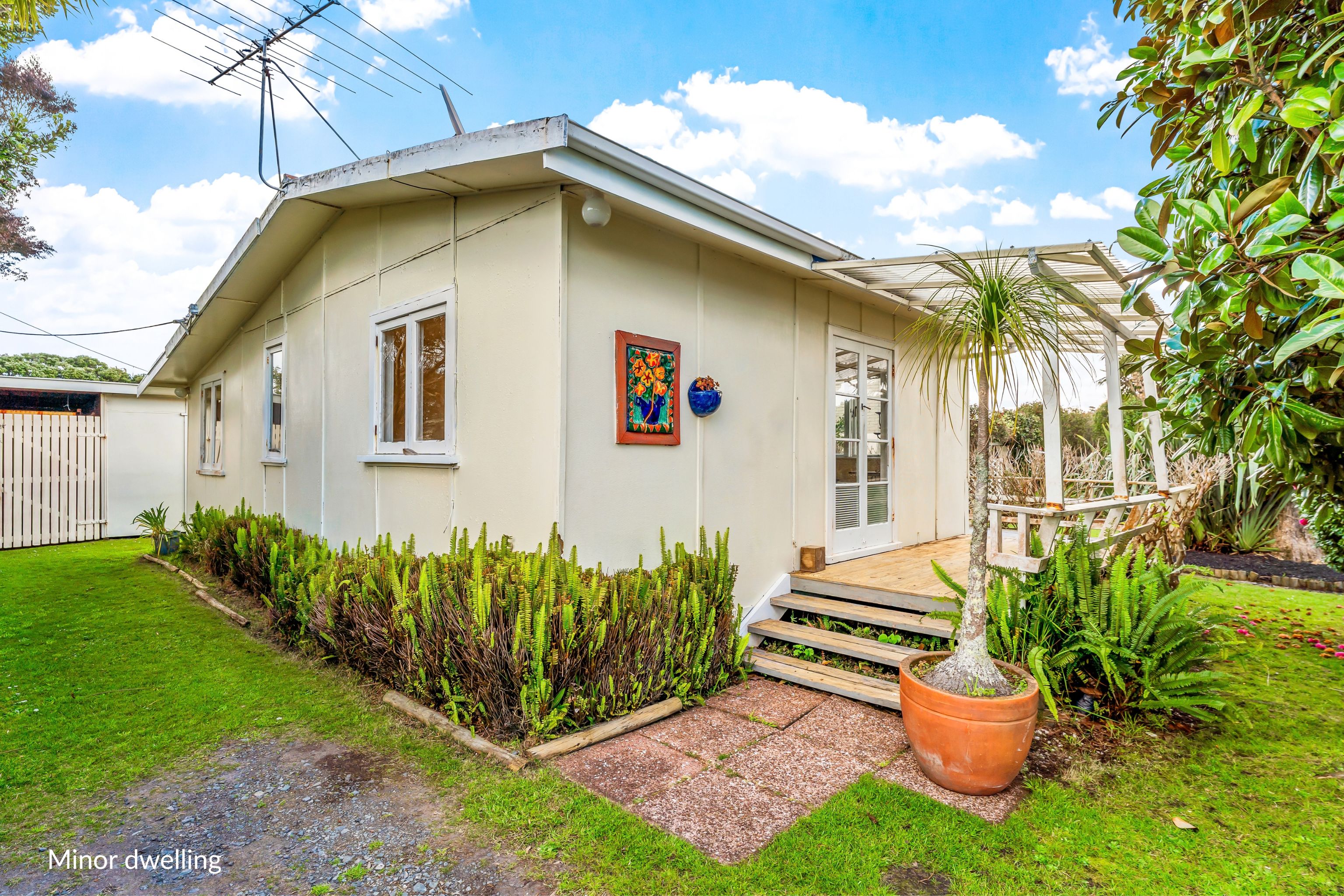 1 Dunbar Road, Point Wells, photo 16