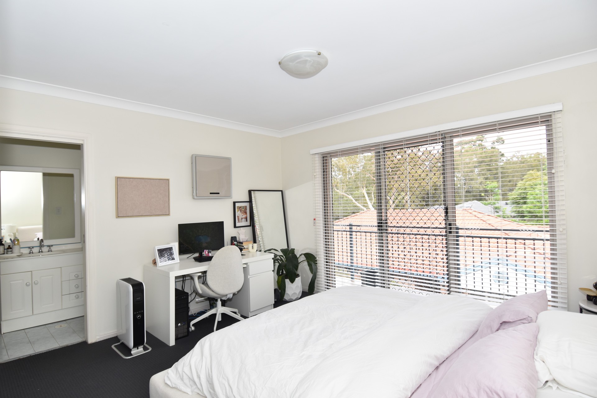 UNIT 3 90-92 AUBURN ST, SUTHERLAND NSW 2232, 0 غرف, 0 حمامات, Townhouse