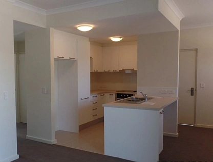 125/7 Streatham Street, Beckenham, South East Perth, 2房, 1浴, Apartment