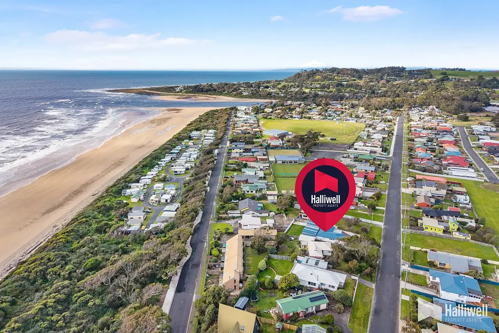 Turners Beach 4房  Stylish, Spacious & Move-In Ready in Turners Beach