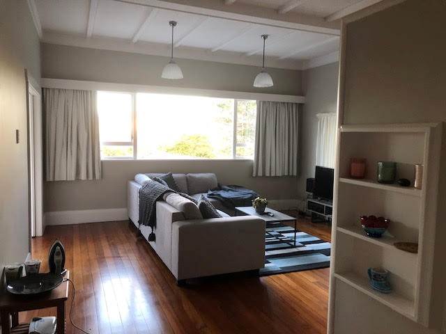 5/31 Atkin Avenue, Mission Bay, Auckland, 1 chambres, 1 salles de bain