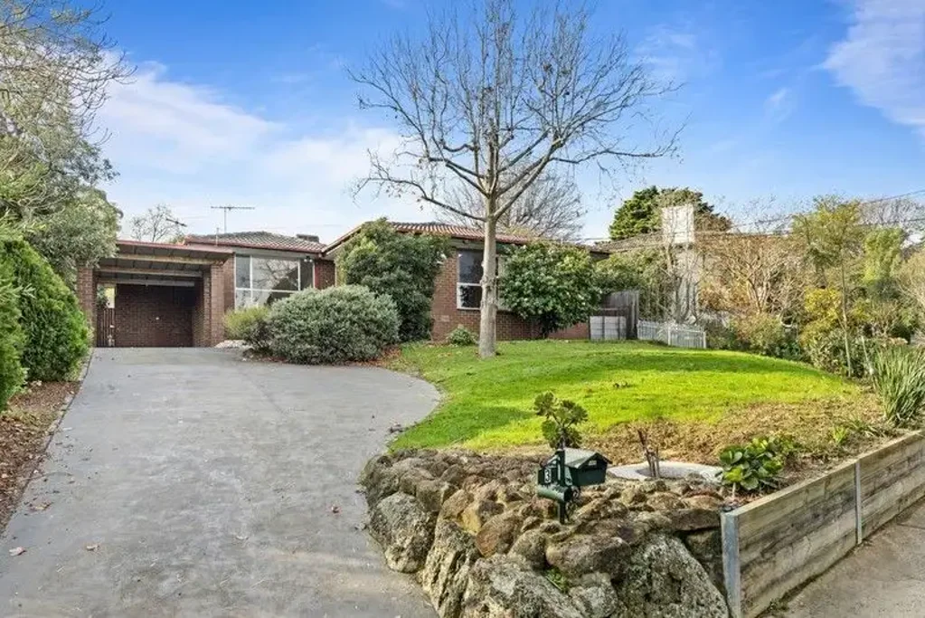 Spacious Family Comfort with Flexible Living