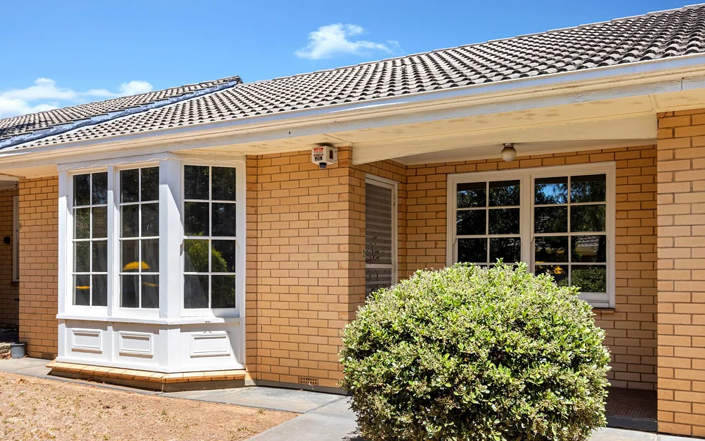 2/4 The Grove, Woodville, SA 5011