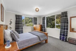 1/310 Memorial Avenue, Burnside