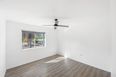 146 Philip Street, Kin Kora, QLD 4680, 3 slaapkamers, 1 badkamers, House