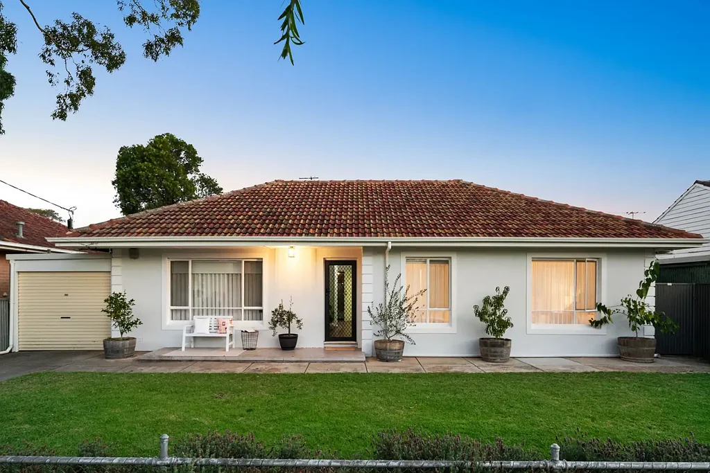 46 Allison Street, Ascot Park, SA 5043