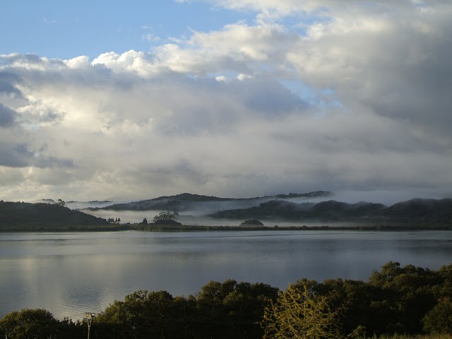 Beach Road, Kohukohu, Far North, 0部屋, 1バスルーム