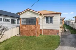 16 Second Avenue North, Warrawong