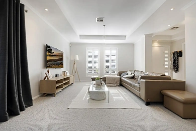 7 Eagle Court, Hewett, SA 5118, 4 Bedrooms, 2 Bathrooms, House