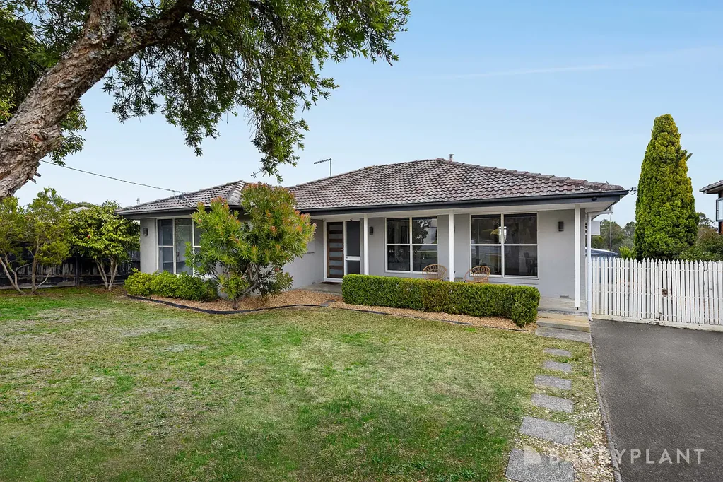128 Lauriston Drive, Coldstream, VIC 3770