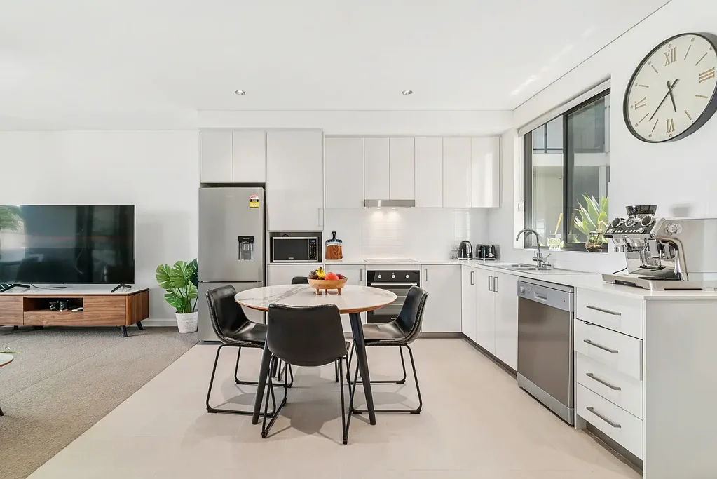 3/97 Peninsula Road, Maylands, WA 6051