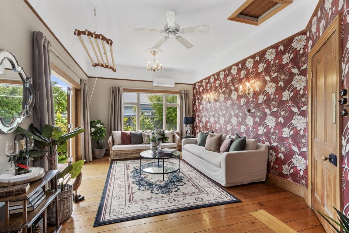 128 Middlepark Road, Sockburn, Christchurch, 3 phòng ngủ, 0 phòng tắm, House