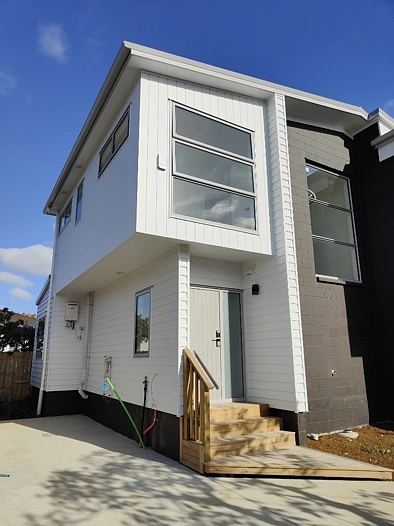 29A Lyren Place, Half Moon Bay