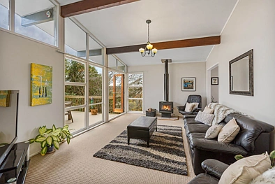 4 bedrooms house in Glenfield
