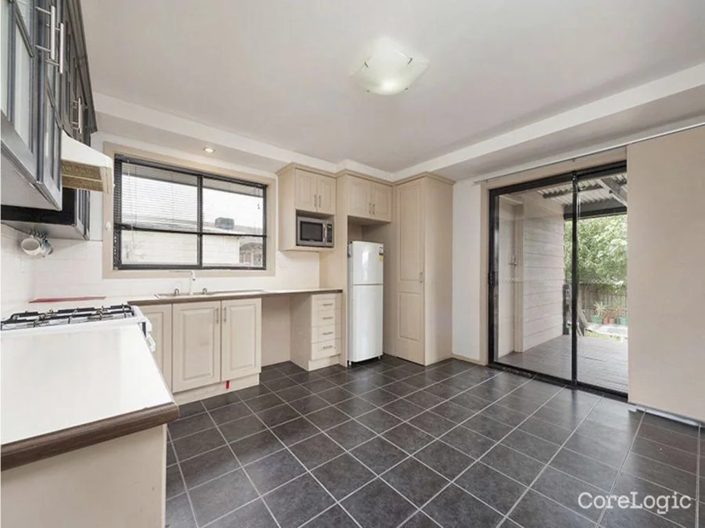 24 Hanson Road, Craigieburn, VIC 3064