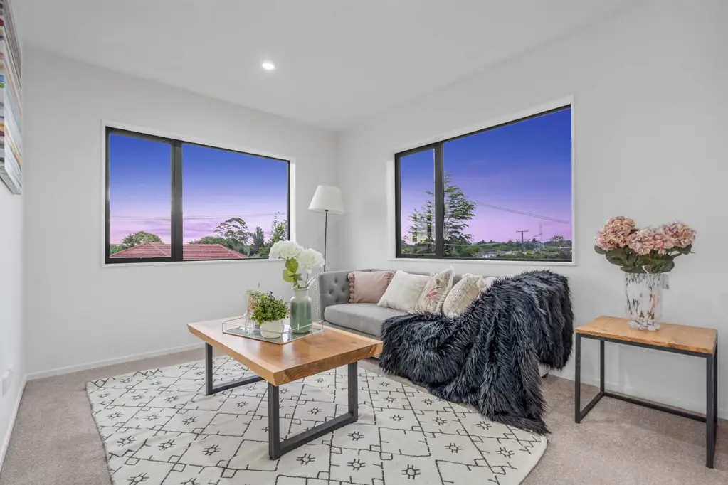 Papatoetoe 4બેડરૂમ Will Meet the Market - Must Be Sold!