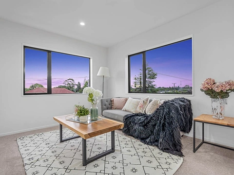 Papatoetoe 4房  Will Meet the Market - Must Be Sold!