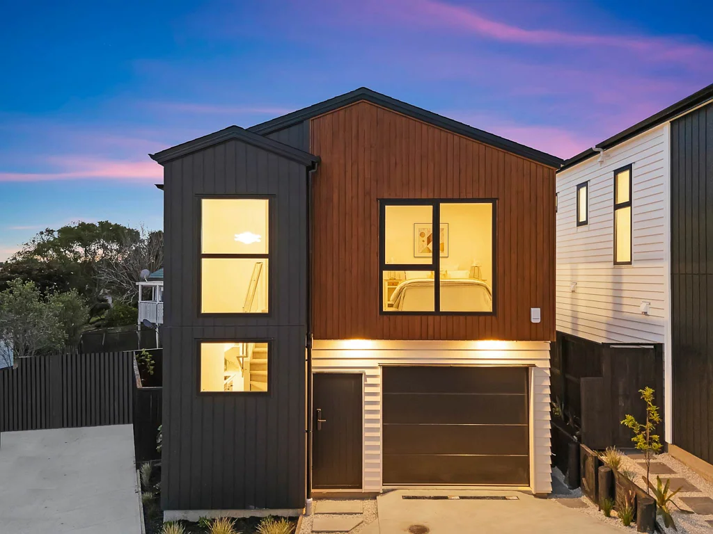 Unsworth Heights 3房 高品质住宅！宁静私密，附10年Master Build质保，上学/出行便捷！ Premium Master Build Homes – Quiet & Quality