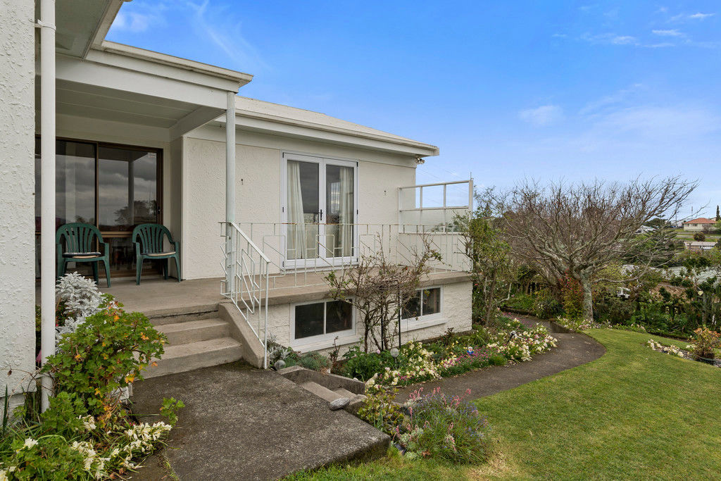 14 Esk Street, Parkvale, Tauranga, 3 rūma, 0 rūma horoi