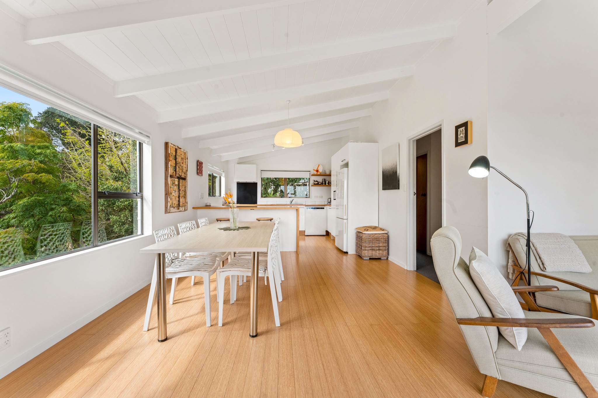 3/1 Odin Place, Beach Haven, photo 10