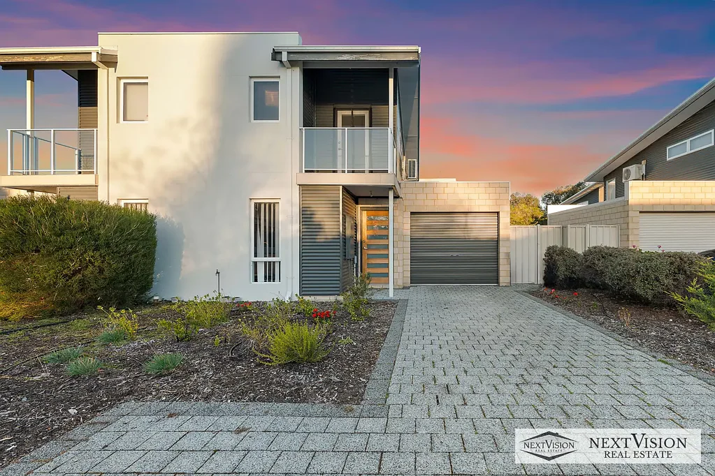 Bertram 2房  Stylish, Low-Maintenance Living - CLICK ON VIDEO ICON FOR 3D VIRTUAL WALKTHROUGH