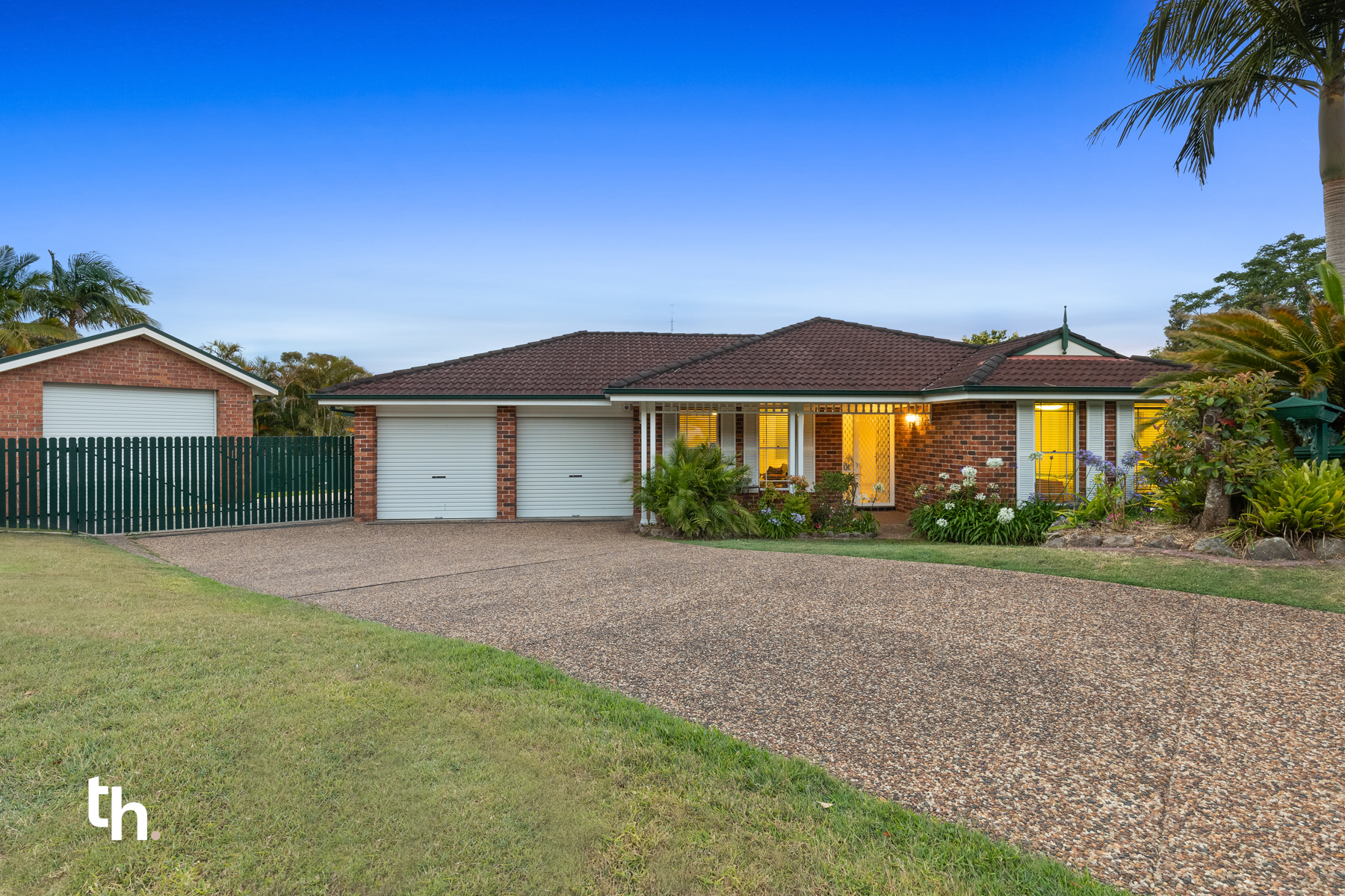 14 NICOLE CL, WHITEBRIDGE NSW 2290, 0 rūma, 0 rūma horoi, House