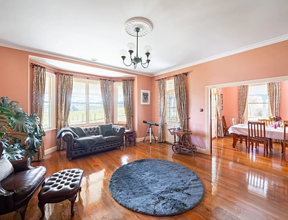 200 Mount Norway Road, Oberon, Central Tablelands, 4房, 4浴, Lifestyle Property