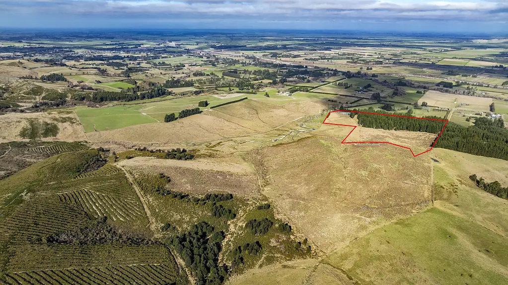 40 Clarks Road, Oxford, Waimakariri, Canterbury