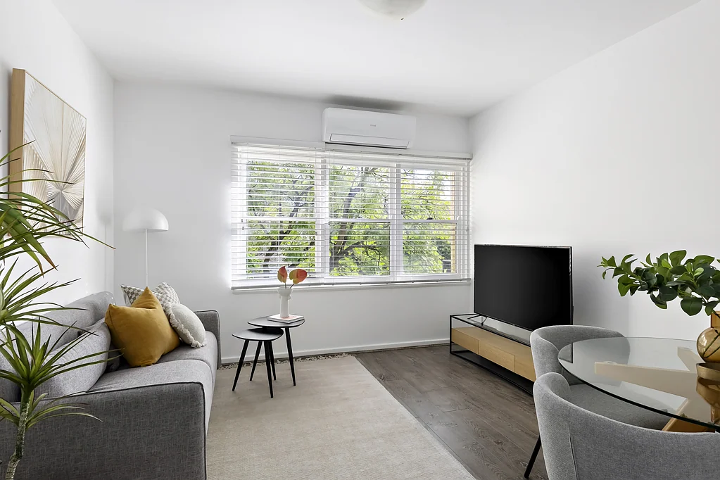 9/47 Yerrin Street, Balwyn, VIC 3103