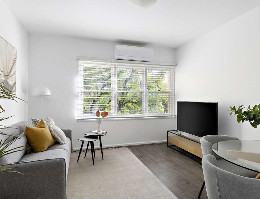 9/47 Yerrin Street, Balwyn, VIC 3103, 2 Bedrooms, 1 Bathrooms, Apartment