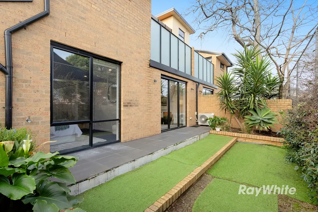 6/19 Lillimur Road, Ormond, VIC 3204