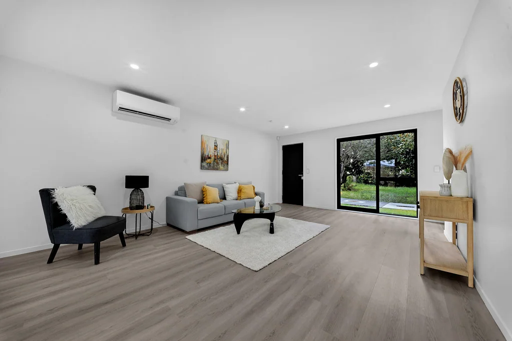 Papatoetoe 4房  First Home Buyers- This One's Calling!