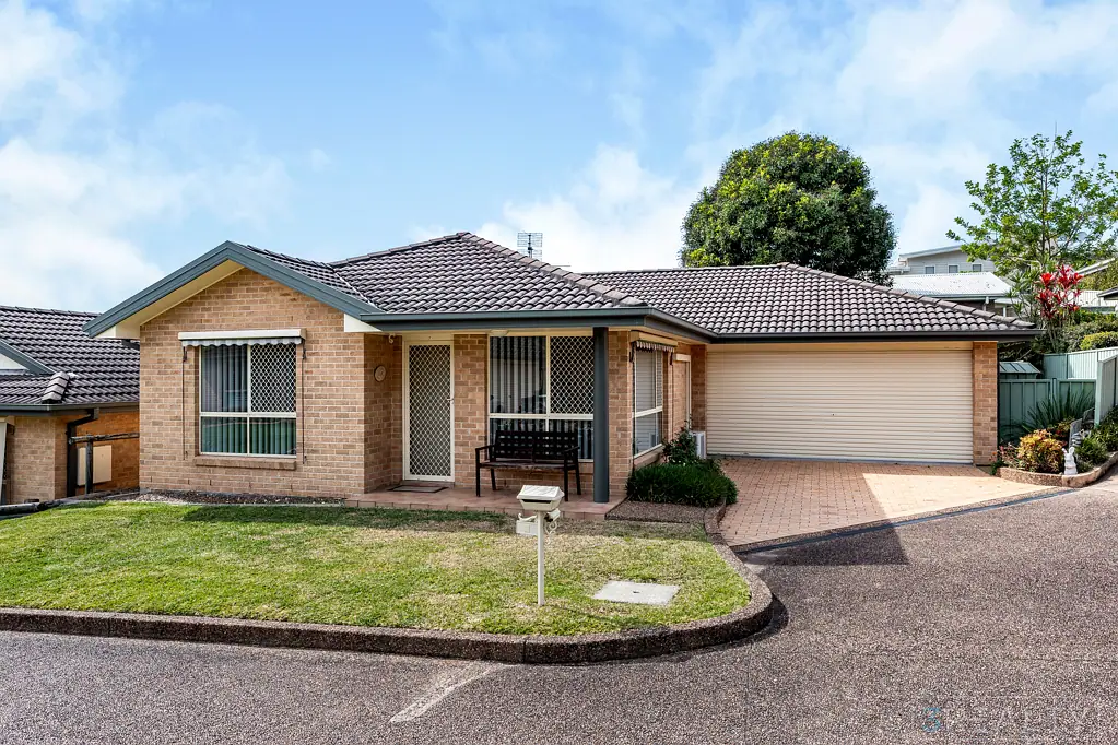 7/4 Cowmeadow Road, Mount Hutton, NSW 2290