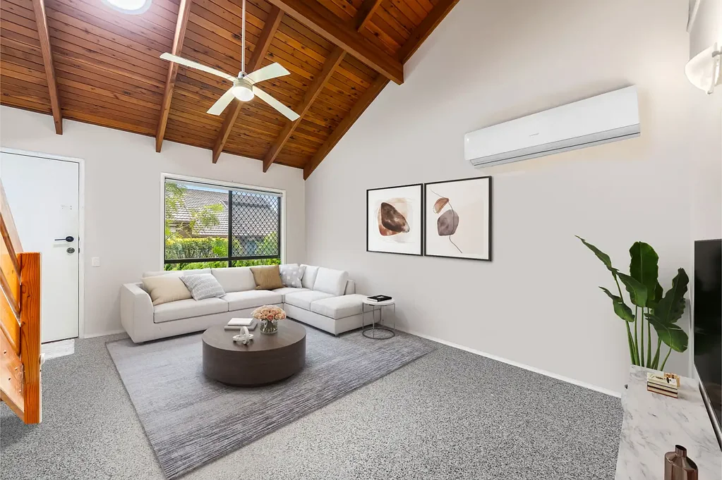 17/93 Barbaralla Drive, Springwood, QLD 4127