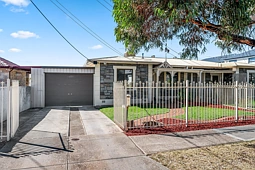 13 Ross Road, Hectorville