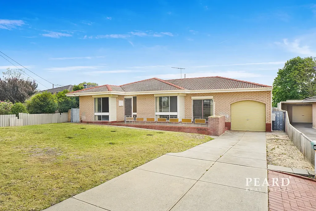 187 Jones Street, Balcatta, WA 6021