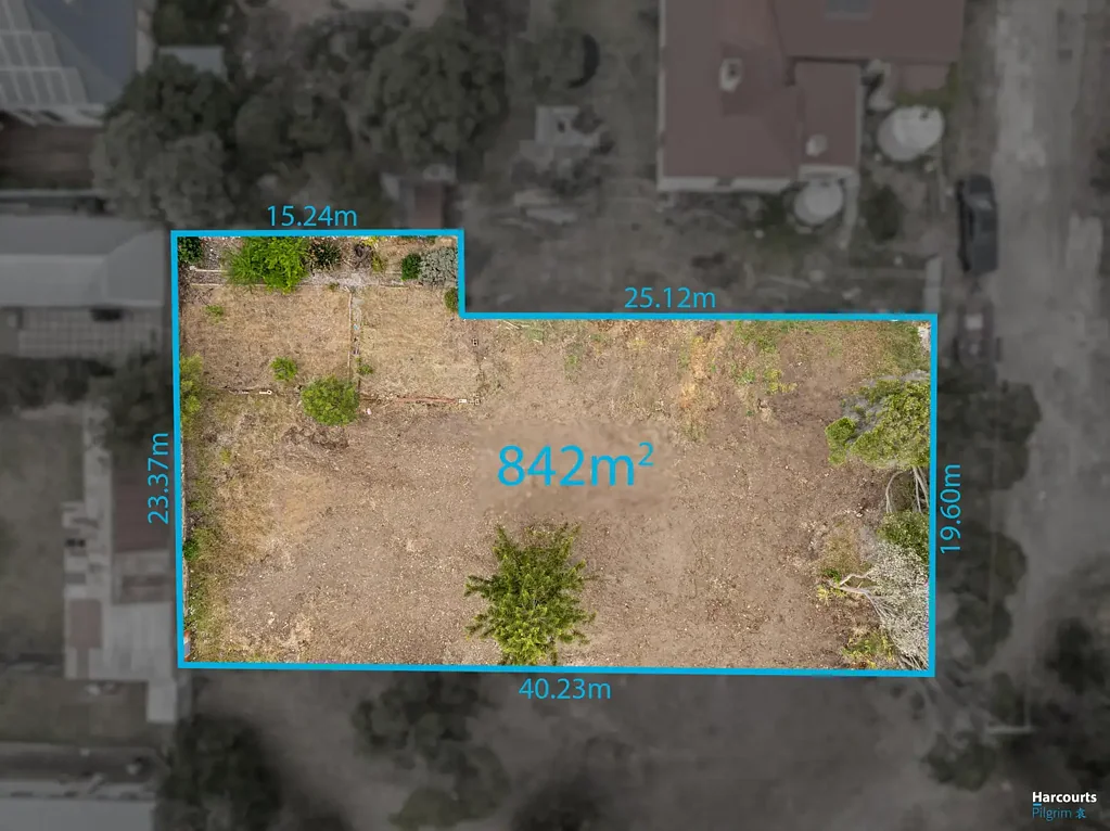 134 Charteris Street, Port Elliot, SA 5212