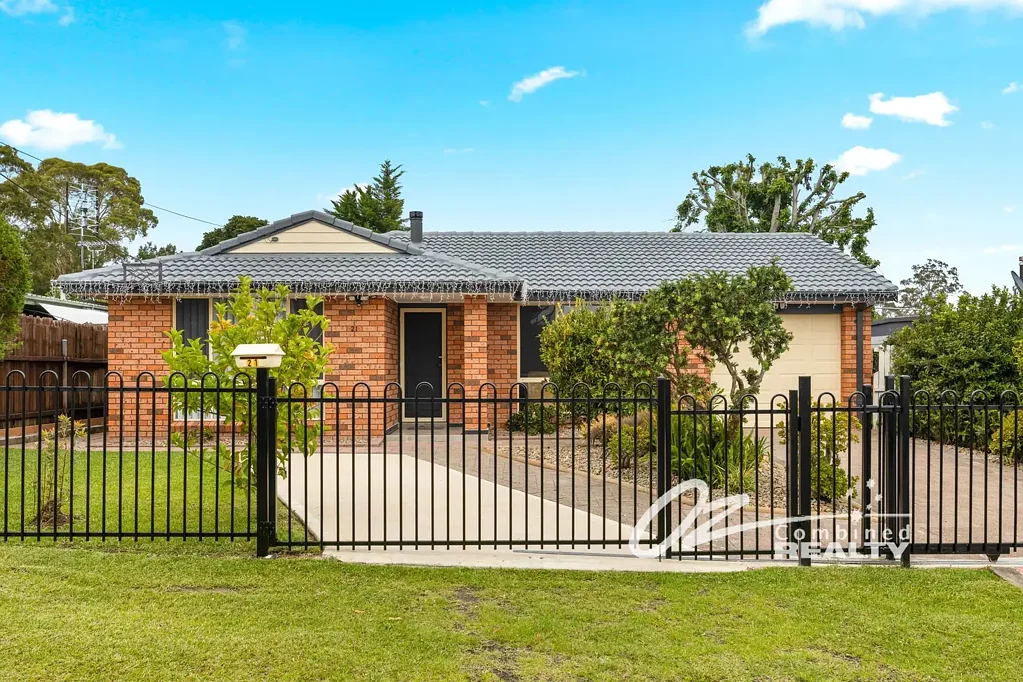 21 Gibson Crescent, Sanctuary Point, NSW 2540