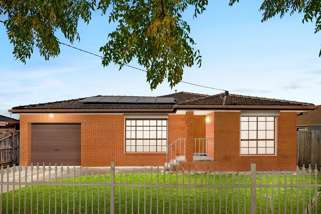 220 Morris Road, Hoppers Crossing, VIC 3029