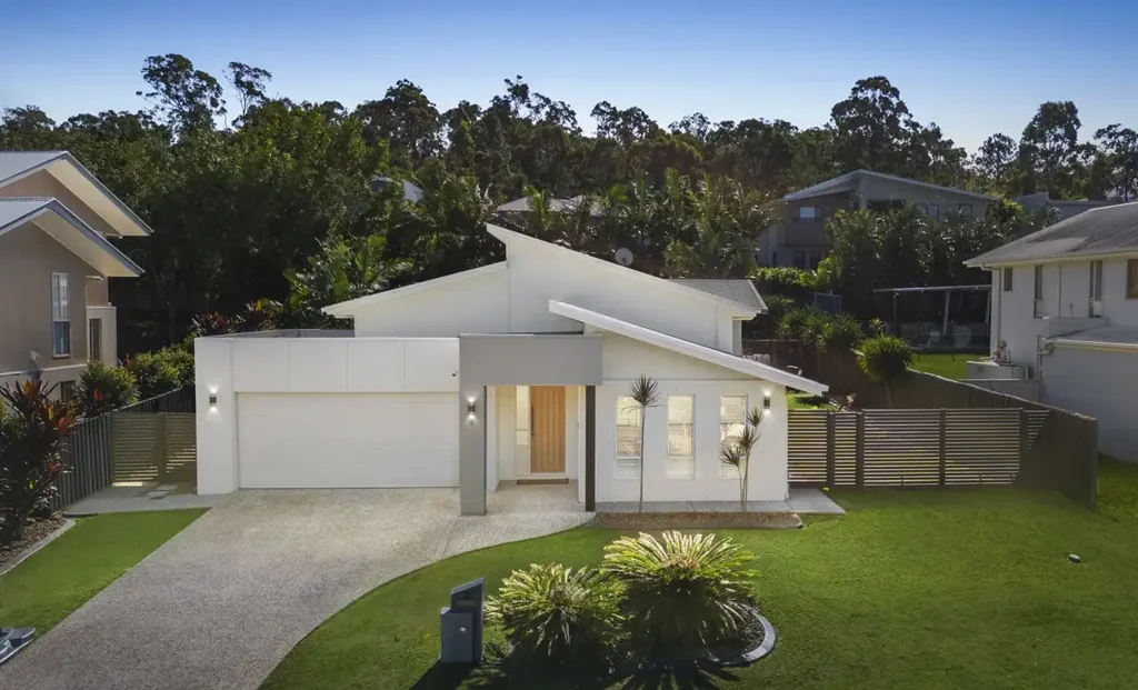 2 Eolo Lane, Coomera, QLD 4209