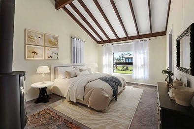 203 Susan Street, Scone, NSW 2337, 6房, 4浴, House