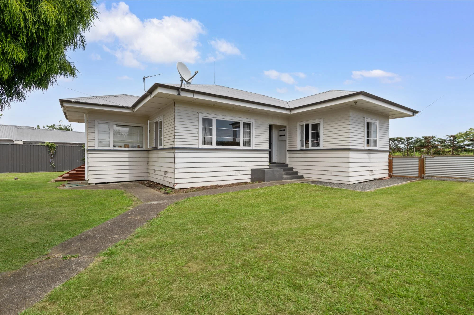 3 Cameron Road, Mangateparu, Matamata-Piako, Waikato