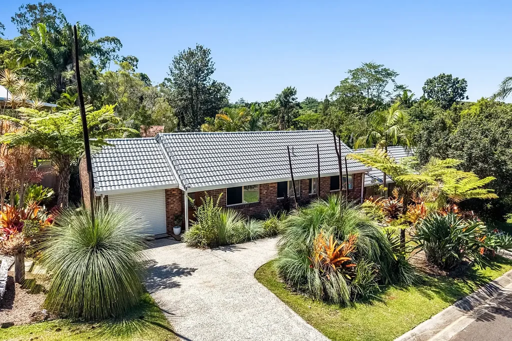1/3 Rosewood Avenue, Bangalow, NSW 2479