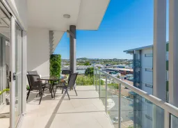 87/32 Agnes Street, Albion