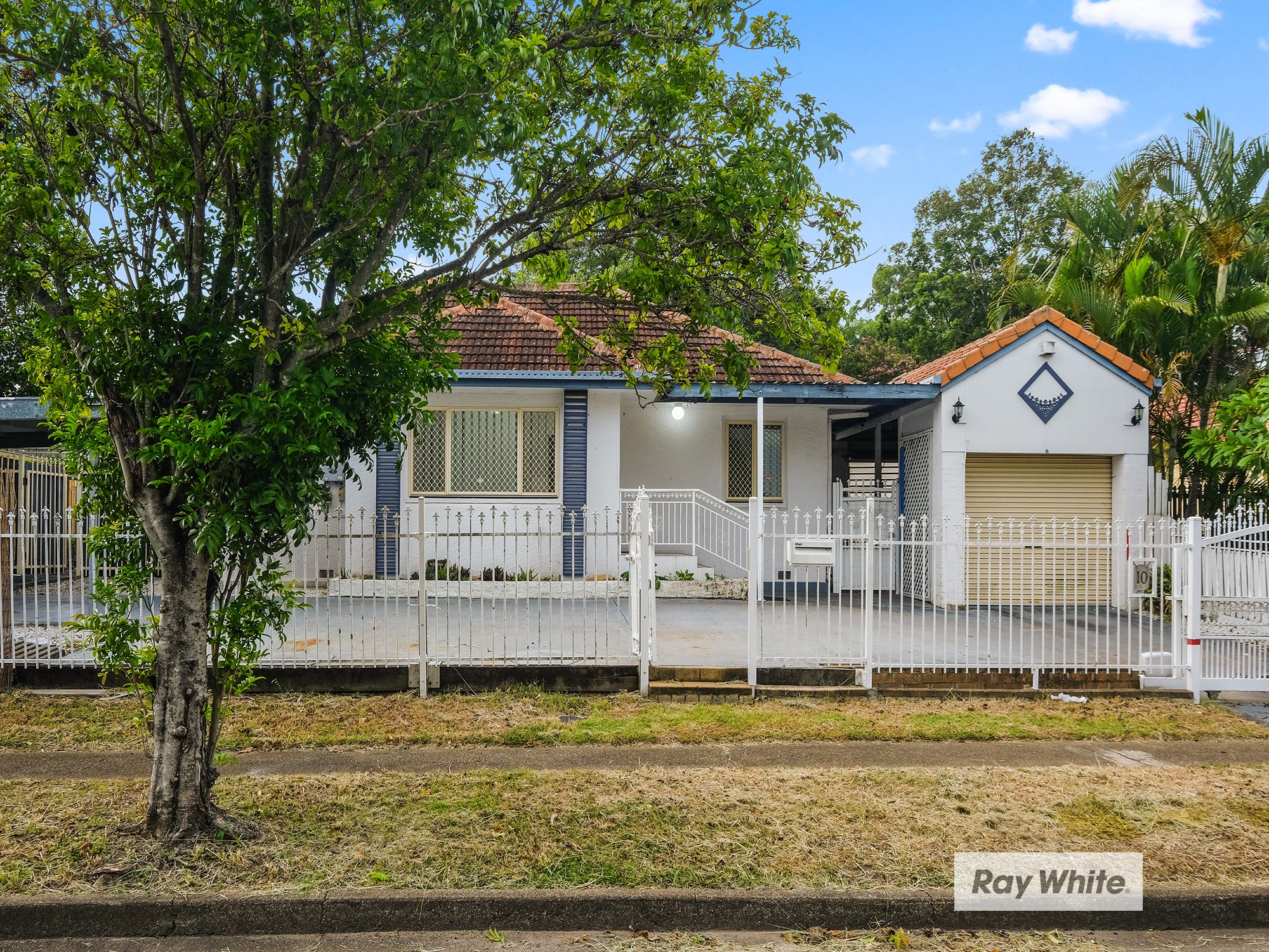 10 BUDDLEIA ST, INALA QLD 4077, 0 ਕਮਰੇ, 0 ਬਾਥਰੂਮ, House