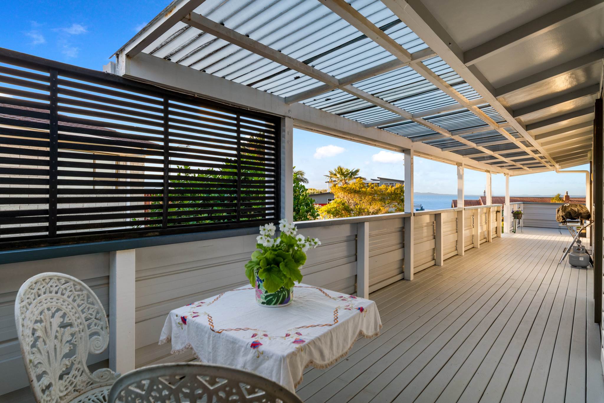 94 Torkar Road, Clarks Beach, photo 13