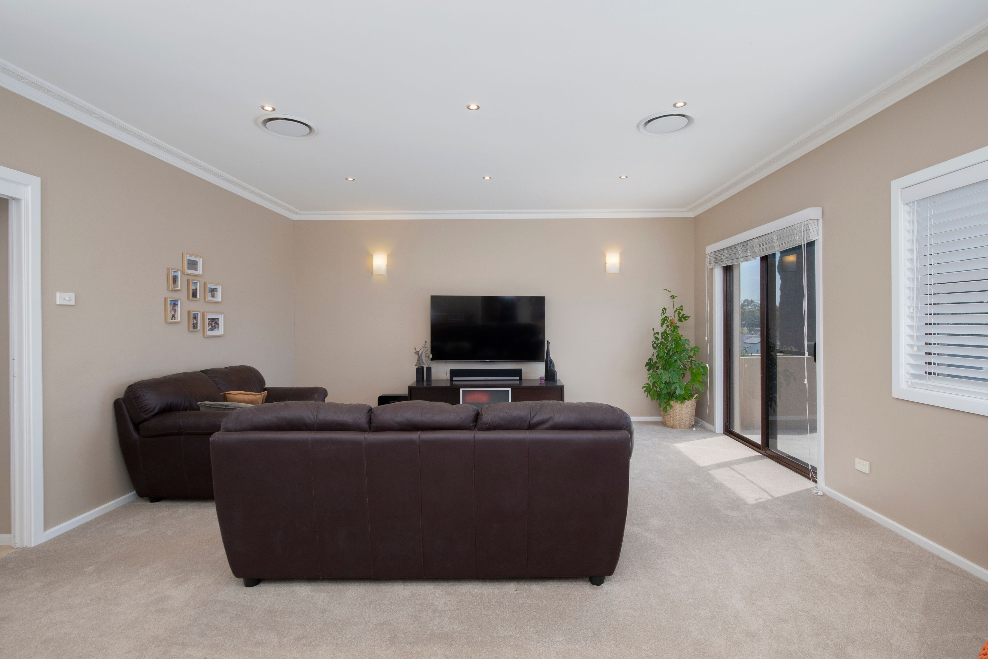 117 WALLSEND ST, KAHIBAH NSW 2290, 0 غرف, 0 حمامات, House