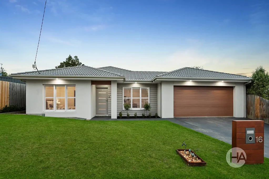16 Kimtara Court, Somerville, VIC 3912
